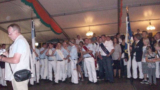 Schuetzenfest 2011 054.jpg